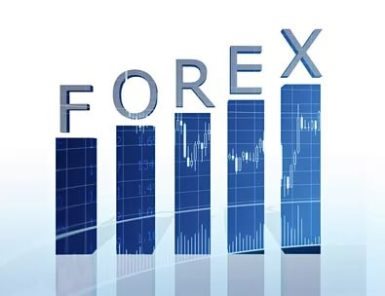 Зарабатываем играючи: форекс (FOREX)