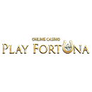 Онлайн казино Play Fortuna