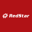 Интернет казино RedStar